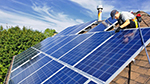 Pourquoi faire confiance à Photovoltaïque Solaire pour vos installations photovoltaïques à Neuville-au-Cornet ?